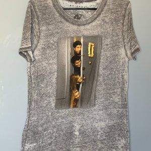 Women's "Friends" T shirt
